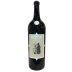 Next of Kyn Touriga Nacional Numero Quatro Cumulus Vineyard (1.5 Liter Magnum) 2018 Front Bottle Shot