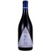 Au Bon Climat Isabelle Pinot Noir 2016 Front Bottle Shot