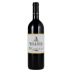 Weingut Wallner Eisenberg Blaufrankisch 2013 Front Bottle Shot