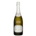 Osawa Wines Prestige Collection Methode Traditionelle Front Bottle Shot