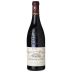 Clos du Caillou Chateauneuf-du-Pape Reserve 1995 Front Bottle Shot
