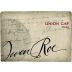 Owen Roe Union Gap Syrah 2013 Front Label