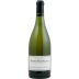 Vincent Girardin Le Montrachet Grand Cru 2009 Front Bottle Shot