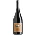 Cass Winery Backbone Syrah 2021 Front Bottle Shot