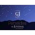 Chateau Juvenal Perseides de Juvenal 2016 Front Label