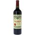 Chateau Petrus 2010 Front Bottle Shot