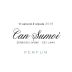 Can Sumoi Perfum 2018 Front Label