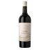Ancient Peaks Paso Robles Oyster Ridge Red 2019 Front Bottle Shot