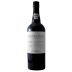 Quinta Nova Late Bottle Vintage Port 2013 Front Bottle Shot