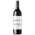 Arzuaga Reserva 2017 Front Bottle Shot