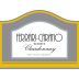Ferrari-Carano Reserve Chardonnay 2018 Front Label