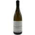 Domaine Antoine Jobard Meursault Poruzots Premier Cru 2021 Front Bottle Shot