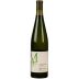 Montinore Estate Muller Thurgau 2014 Front Bottle Shot
