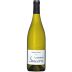 Domaine Girault Sancerre Le Grand Moulin 2021 Front Bottle Shot