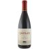 Chalone Gavilan Estate Pinot Noir 2012 Front Bottle Shot