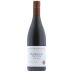 Maison Roche de Bellene Bourgogne Pinot Noir Cuvee Reserve 2018 Front Bottle Shot
