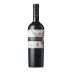 Montes Limited Selection Carmenere 2017 Front Bottle Shot