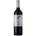 Calcu Malbec 2016 Front Bottle Shot