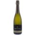 Borgoluce Prosecco Superiore Brut Front Bottle Shot