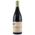 Chateau Cabrieres Chateauneuf-du-Pape Cuvee Centenaire 2000 Front Bottle Shot