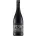 MWC Pinot Noir 2016 Front Bottle Shot