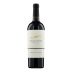 Yount Ridge Cabernet Sauvignon 2015 Front Bottle Shot
