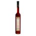 Estate Argyros Vinsanto 4 Year (500ML) 2011 Front Bottle Shot