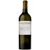 Domaine de Chevalier L'Esprit de Chevalier Blanc 2019 Front Bottle Shot