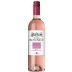 Chateau Bonnet Rose 2009 Front Bottle Shot