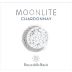 Rocca delle Macie Moonlite Chardonnay 2023 Front Label
