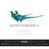 Gaja Alteni di Brassica Sauvignon Blanc 2018 Front Label
