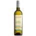 Feudo di Santa Tresa Purato Pinot Grigio 2016 Front Bottle Shot