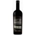 Sine Qua Non Sublime Isolation 2003 Front Bottle Shot