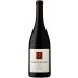 Halter Ranch Cotes de Paso 2019 Front Bottle Shot