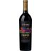 14 Hands Stampede Red Blend 2014 Front Bottle Shot