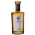 Casa del Sol Tequila Anejo Front Bottle Shot
