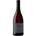 La Crema Sealift Vineyard Pinot Noir 2022 Front Bottle Shot
