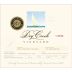 Dry Creek Vineyard Dry Chenin Blanc 2023 Front Label