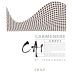 TerraNoble CA1 Andes Carmenere 2017 Front Label