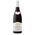 Mongeard-Mugneret Hautes Cotes de Nuits Les Dames Huguettes Rouge 2020 Front Bottle Shot