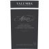 Yalumba The Menzies Cabernet Sauvignon 2017 Front Label