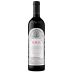 DAOU Soul of a Lion Cabernet Sauvignon 2021 Front Bottle Shot