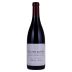 Walter Hansel North Slope Pinot Noir 2018 Front Bottle Shot