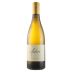 Aubert Russian River Chardonnay 2019 Front Bottle Shot