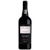 Quinta do Noval Vintage Port 2018 Front Bottle Shot
