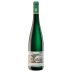 Maximin Grunhaus Abtsberg Riesling Grosses Gewachs 2021 Front Bottle Shot