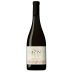 Marchand-Tawse Bourgogne 47 N Pinot Noir 2016 Front Bottle Shot