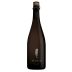 Bravium Blanc de Noirs 2018 Front Bottle Shot