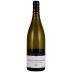 Alain Chavy Chassagne-Montrachet La Maltroie Premier Cru 2014 Front Bottle Shot