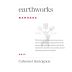 Earthworks Cabernet Sauvignon 2017 Front Label